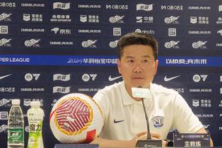 周铁久滕俱乐部董事长宣布资助吕孟洋：希望他在西班牙好好练球